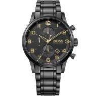 Hugo Boss HB1513275 - cena, porovnanie