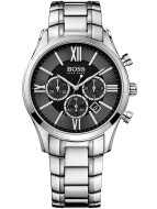 Hugo Boss HB1513196 - cena, porovnanie