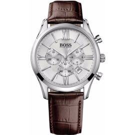 Hugo Boss HB1513195