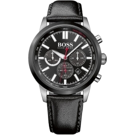 Hugo Boss 1513191