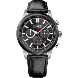 Hugo Boss HB1513191