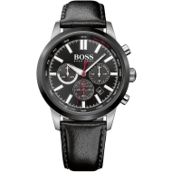 Hugo Boss 1513191 - cena, porovnanie