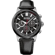 Hugo Boss HB1513191 - cena, porovnanie