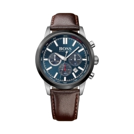 Hugo Boss HB1513187