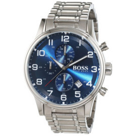 Hugo Boss HB1513183