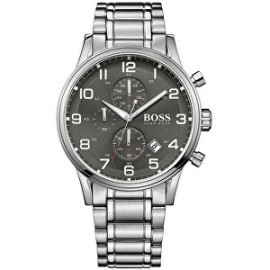 Hugo Boss HB1513181