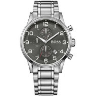 Hugo Boss HB1513181 - cena, porovnanie