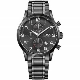 Hugo Boss HB1513180