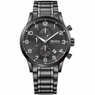 Hugo Boss HB1513180 - cena, porovnanie