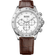 Hugo Boss HB1513175 - cena, porovnanie
