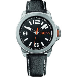 Hugo Boss 1513151