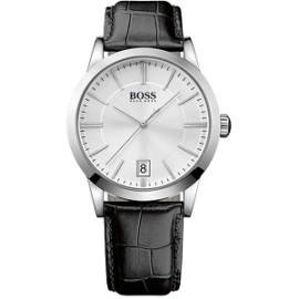 Hugo Boss HB1513130