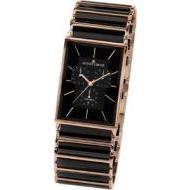 Jacques Lemans 1-1900 - cena, porovnanie