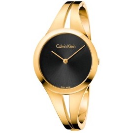 Calvin Klein K7W2S511