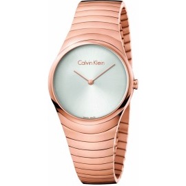 Calvin Klein K8A23646