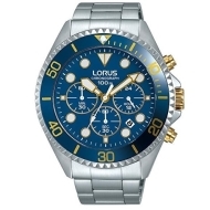 Lorus RT313G - cena, porovnanie