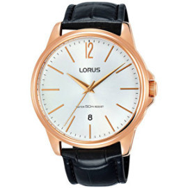 Lorus RS910D