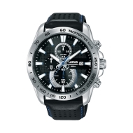 Lorus RM395D - cena, porovnanie