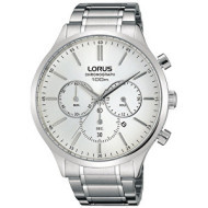 Lorus RT385E - cena, porovnanie