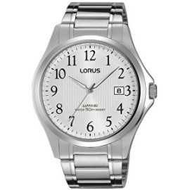 Lorus RS997B