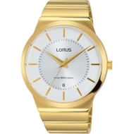 Lorus RS964C - cena, porovnanie