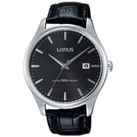 Lorus RS961C
