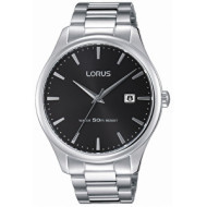 Lorus RS955C - cena, porovnanie