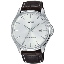 Lorus RS951C