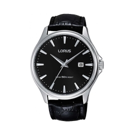 Lorus RS949C