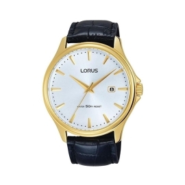 Lorus RS948C