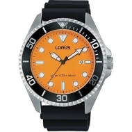Lorus RH949G - cena, porovnanie