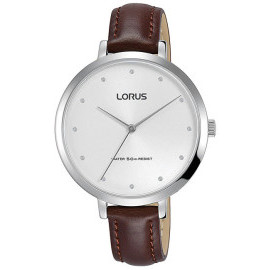 Lorus RG229M