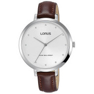 Lorus RG229M - cena, porovnanie