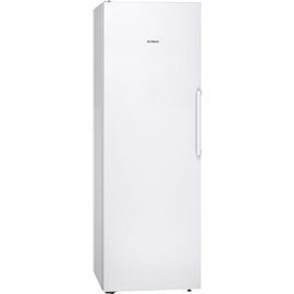 Siemens KS33VVW3P
