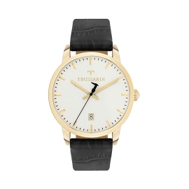 Trussardi R2451113003