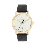Trussardi R2451113003 - cena, porovnanie
