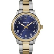 Timex TW2R36 - cena, porovnanie