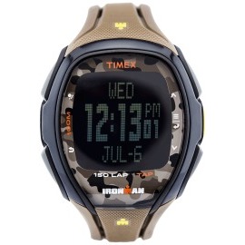 Timex TW5M01