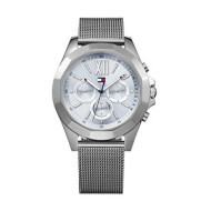 Tommy Hilfiger 1781846 - cena, porovnanie