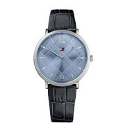 Tommy Hilfiger 1781840 - cena, porovnanie