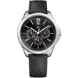 Tommy Hilfiger 1781822