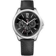 Tommy Hilfiger 1781822 - cena, porovnanie