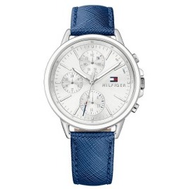 Tommy Hilfiger 1781791