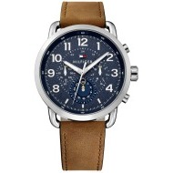 Tommy Hilfiger 1791424 - cena, porovnanie