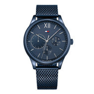 Tommy Hilfiger 1791421 - cena, porovnanie