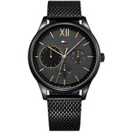 Tommy Hilfiger 1791420 - cena, porovnanie