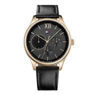 Tommy Hilfiger 1791419 - cena, porovnanie