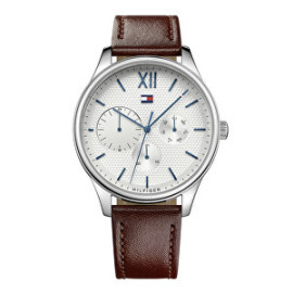 Tommy Hilfiger 1791418