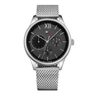 Tommy Hilfiger 1791415 - cena, porovnanie