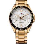 Tommy Hilfiger 1791365 - cena, porovnanie